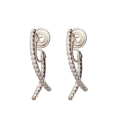 loonstan CO fB[X lC S[h Vo[ AM[Ή rW[ C h C[tBbg ނ VRJo[ l (Vo[)