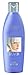 Produktbild Swiss-o-Par Silver Spülung, 2er Pack(2 x 250 ml)
