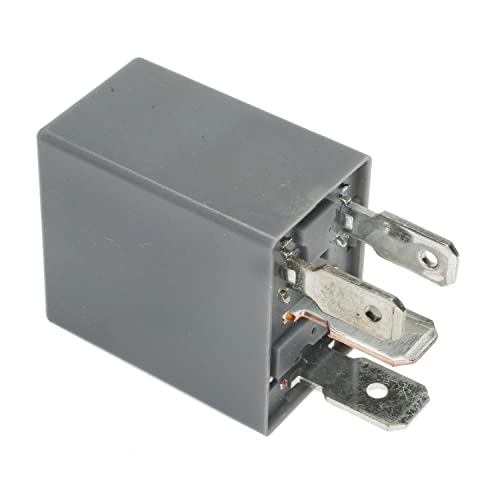 Standard Motor Products RY-1522 Relay
