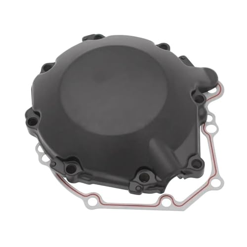 Couvercle de carter moteur stator gauche CBR1000RR 2004-2007 joint de moto