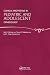 Clinical Protocols in Pediatric and Adolescent Gynecology