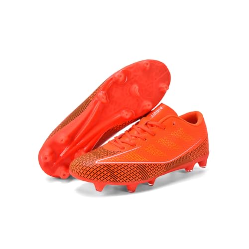 [JKXK] TbJ[XpCN WjA vpTbJ[V[Y Y LbY fB[X L HG AG p yp lHŗp h j̎q ̎q nCJbg L g[jOV[Y l qp  y Kp w U[ ([Y