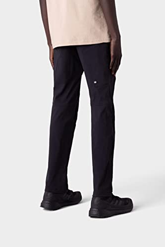 686 Men's Anything Cargo Pant - Slim Fit - 13 Pocket Design4