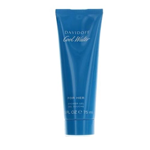 La Mejor Lista de Davidoff Perfume que puedes comprar esta semana. 28 Imagen adicional