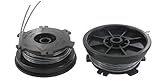 binetto case in vendita Modelli BOSCH: ART35 - RYOBI: RLT1038, RLT6038EX, RLT7038