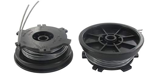 Modelli BOSCH: ART35 - RYOBI: RLT1038, RLT6038EX, RLT7038