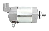 Moteur Démarrage De Moto pour YZF R1 R1S 2004 2005 2006 2007 2008 Moteur De Démarrage OEM: 5VY 81890 00 5VY 81890 01 4C8 81890 00 4C8 81890 01
