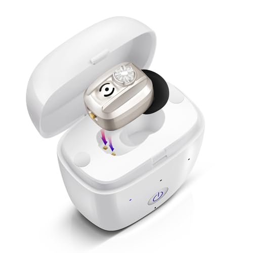 Britzgo - Dispositivo Portátil con Tecnología...