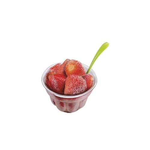 Kids Chef Frosty Fruit Multikids Azul/Branco