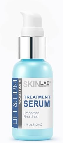 SERUM