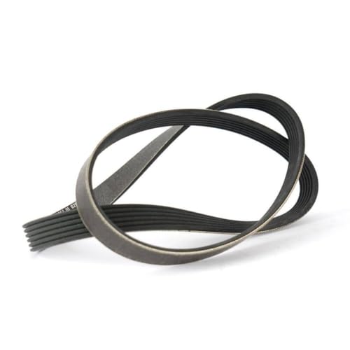 Belt 6PK1025 remède usure courroie pour corriger les pertes de charge batterie