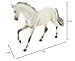 Breyer Traditional Series Catch Me Model Horse | 13