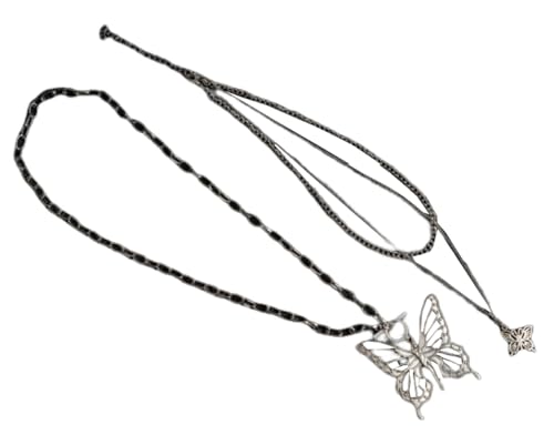 [] `F[  lbNX  ANZT[ bN X y_g t@bV pN Mn hn jp p[eB[ nEB  Cxg Ղ  Oo Be (Vo[)