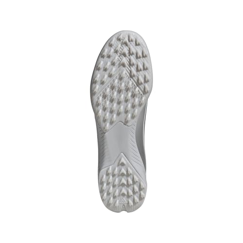 adidas Unisex-Adult F50 Messi League Turf Sneaker4