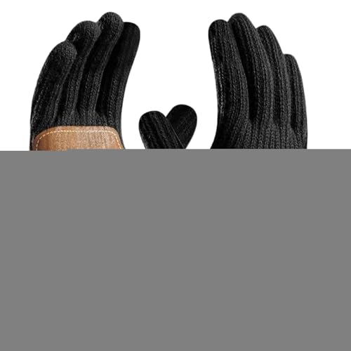 Guantes calefactores de invierno USB y equipo exterior deportivo