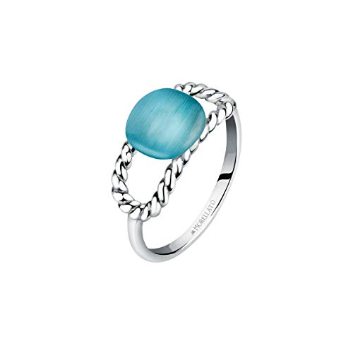 Morellato Anello Donna, Collezione 1930