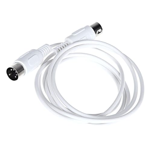 Mikinona ҏWP[u ϋvsڑ dqL[{[hpVZTCU[Ή yҏW`RlN^[