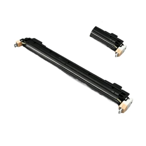 ITB �N���[�j���O���j�b�g CE516A Compatible With CP5225 CP5525 M750 M775 9100 9500 9600 C2020 C2220 C2025