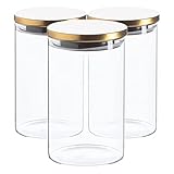 Argon Tableware