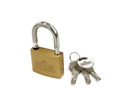 �n�C���W�b�N �f�B���v���싞�� 40�~�� 3�{�L�[ G-252