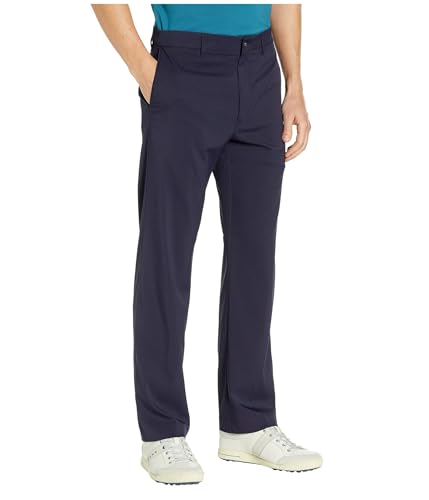 Callaway Men's Tech Golf Pants (Available in Big & Tall), Night Sky, 34W x 32L - image 4