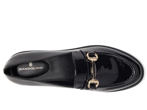 Image of Bandolino Franny