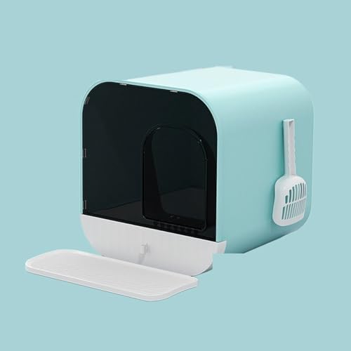 LgC h[^ ^ LpgC{ VXe o LUh~ |ȒP LbggC ^ hAt RۖhL Lpi  RۖhL (u[)