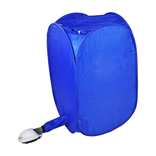 �d�C�ߗފ����@ �����h���[ ���O�� �E�H�[���o�b�O �A�p�[�g�����g