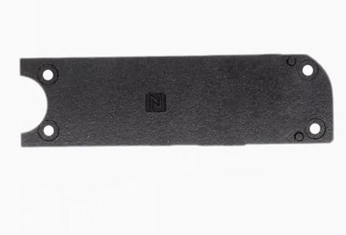 NEW Genuine Bottom Cover Base Shell Panel Compatible with Canon Powershot G7X Mark II, G7X2