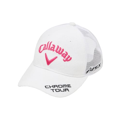 [LEFC] fB[X p bVLbv TOUR A MESH CAP WM JM/Xq St 25SS_1033_zCgxsN FR