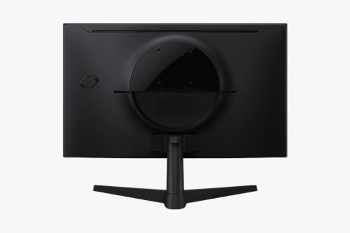 Image of Samsung 24 inch Odyssey G3 (G30H) IPS FHD 200Hz Gaming Monitor