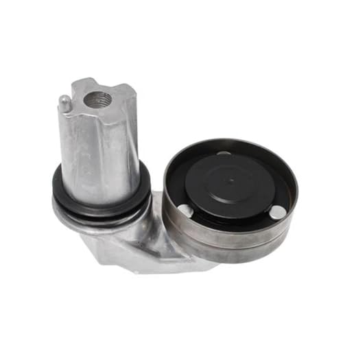 Poulie LR013506 galet tendeur courroie Land Rover Discovery Range Rover Sport