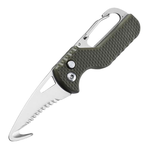 O܂肽݃Jb^[|[^u}sXeXtbNOLv܂肽݃XeXtbNJb^[