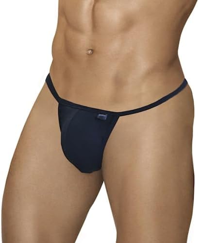 Porno ogirlangan va joylashtirilgan. One Piece Boa Hancock porno