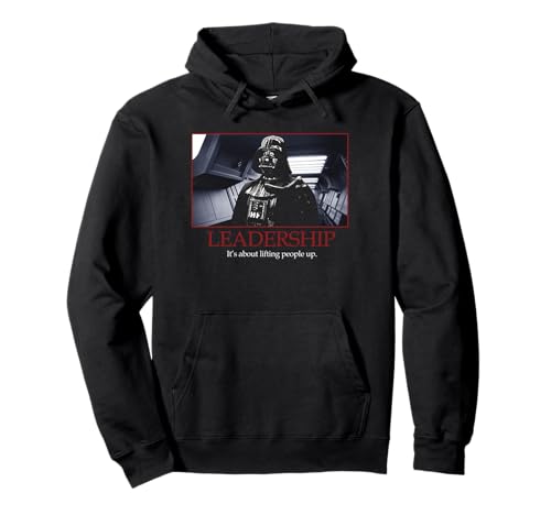Sweat Star Wars Darth Vader une idée cadeau originale pour anniversaire et fans de fiction