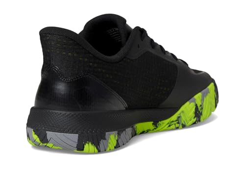 Image of Skechers Men's Viper Court Pro Pickleball Sneaker