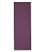 Manduka eKO Lite Yoga and Pilates Mat, Acai, 4mm, 68"