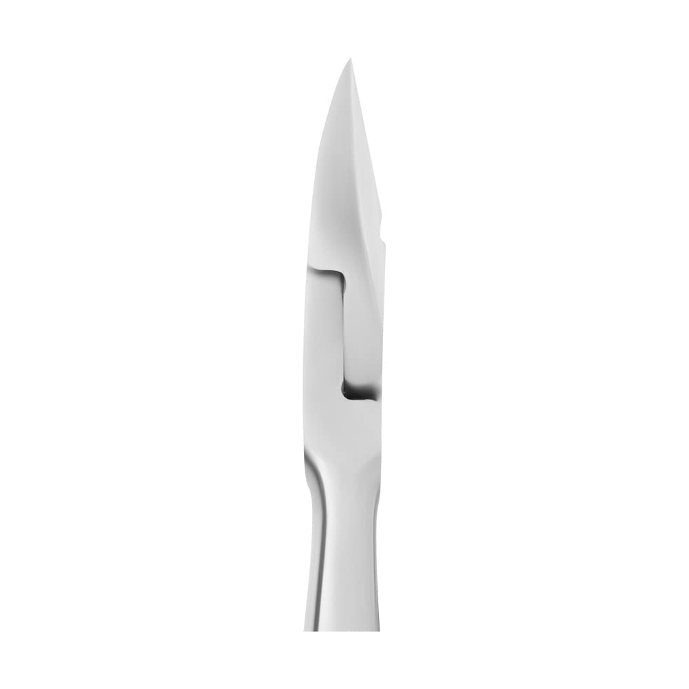Szczypce do paznokci Classic 63 (14 mm)