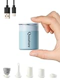 Qunature