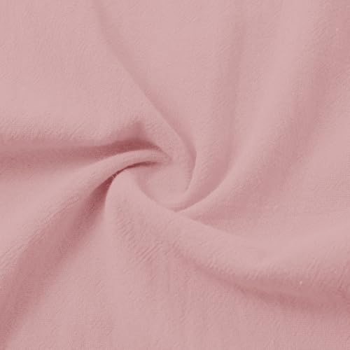Pantalon court pour femme idéal pour vos sorties de plage en été