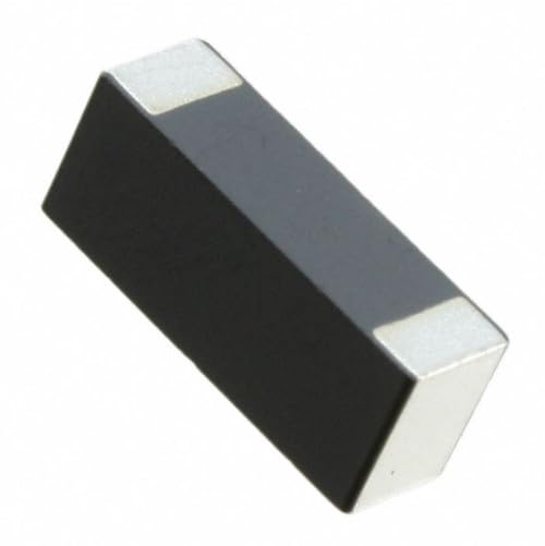 Pack of 2 W3009 RF Antenna GPS Chip Solder Surface Mount Bulk : RoHS