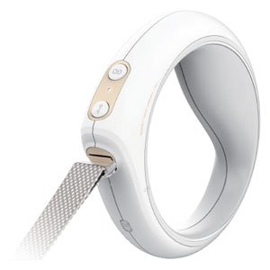 PETKIT(�y�b�g�L�b�g) �uGO�v�X�}�[�g�E�y�b�g���[�h (�Ռ��z�����[�h�t��)