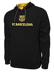Fc Barcelona-black