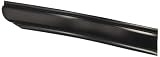 GM Genuine 20815166 Roof Panel Joint Finish Molding, Right