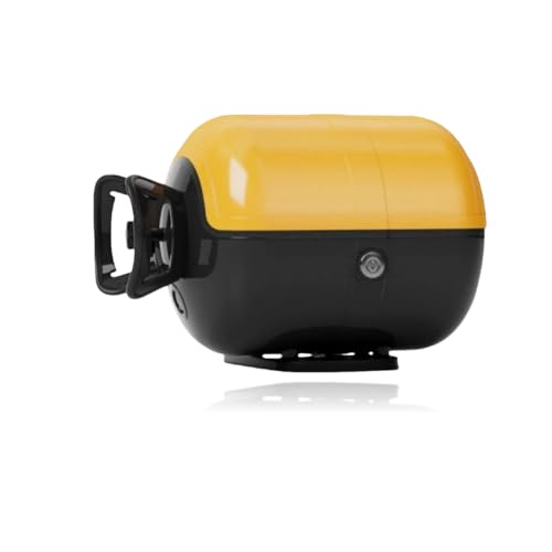 ƓȃfUC̃oCNpe[{bNXBhAh~AeʁAX^CbVBoCNXN[^[ɍœKłBghӂANZT[AA[{bNX/e[{bNXBzCg/CG[ByʁAhoBʋ΁AʊwAzBAtȂǗlXȃV[ŊBw