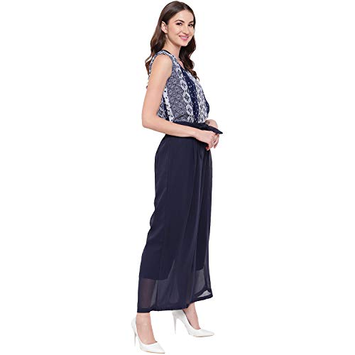 Image of mayra Women's Jumpsuit