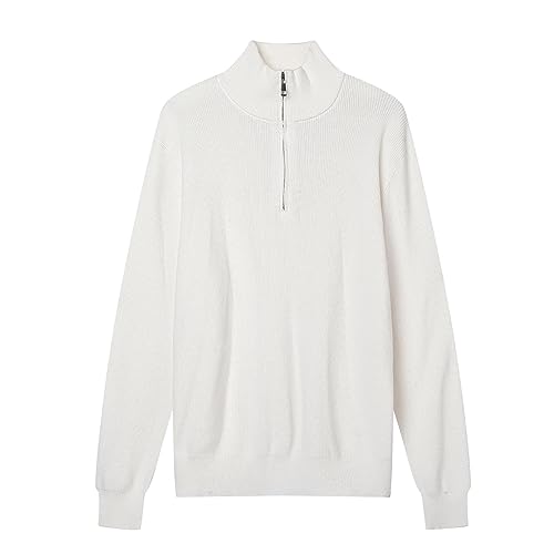 yu1012　803535 Niche Semi-Metallic Brake Pad Set for Kawasaki Ninja ZX12R