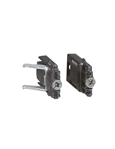 Preisvergleich Produktbild Legrand 665099 Niloe Spreizkrallen 1 Stueck, M