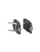 Produktbild Legrand 665099 Niloe Spreizkrallen 1 Stueck, M