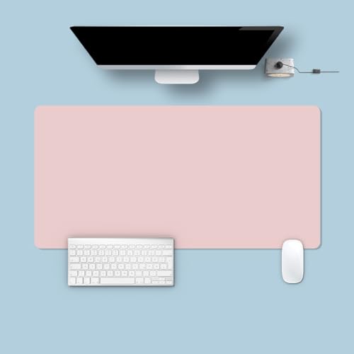 fXN}bg PUU[ n e[u}bg fXNpbh ItBX }EXpbh m[gp\Rp ȒP ϋv h 摜09 900x450mm h h~ ~